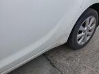 2014 HYUNDAI I20 ACTIVE for sale at Copart WHITBURN