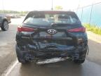 2021 HYUNDAI KONA SE   for sale at Copart NB - MONCTON