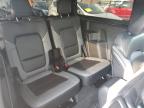 2024 FORD BRONCO BLACK DIAMOND   à vendre chez Copart NY - SYRACUSE
