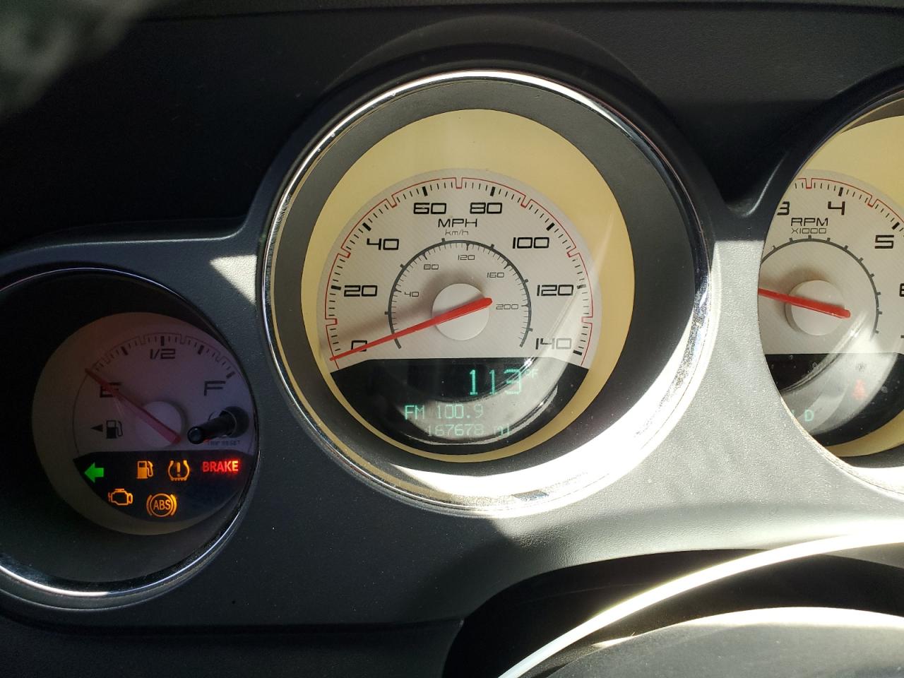 2012 Dodge Challenger Sxt VIN: 2C3CDYAG0CH259197 Lot: 66945435