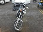 1985 HONDA VF500 C   for sale at Copart PA - PHILADELPHIA
