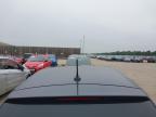 2024 VOLKSWAGEN POLO MATCH for sale at Copart NEWBURY