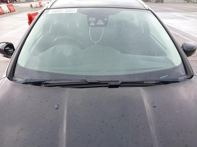 2015 FORD FOCUS ZETE