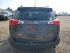 2015 TOYOTA RAV4 LIMITED   for sale at Copart ON - LONDON