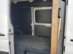 2019 FORD TRANSIT T-250   for sale at Copart MI - FLINT