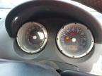 2000 VOLKSWAGEN POLO E for sale at Copart WESTBURY