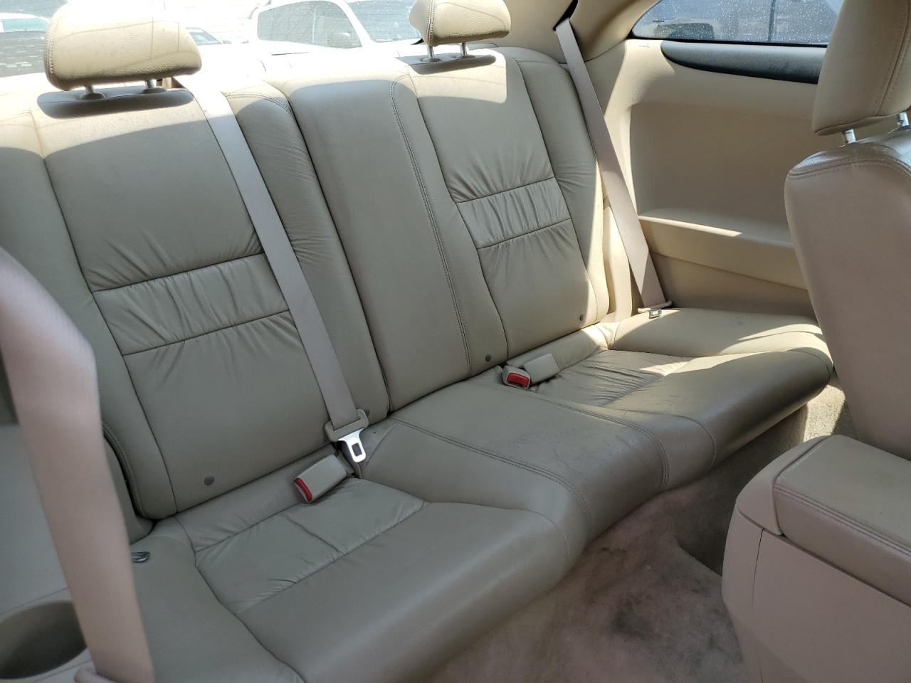 2004 Honda Accord Ex VIN: 1HGCM82644A009061 Lot: 64688155