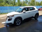 2025 HYUNDAI VENUE SEL   for sale at Copart NB - MONCTON