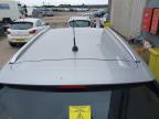 2024 SUZUKI S-CROSS MO for sale at Copart PETERLEE