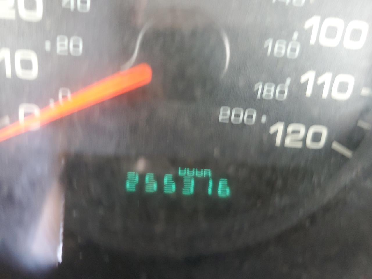 2001 Dodge Neon Se VIN: 1B3ES46C11D178200 Lot: 63969675