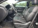 2017 NISSAN ROGUE SV   à vendre chez Copart ON - COOKSTOWN