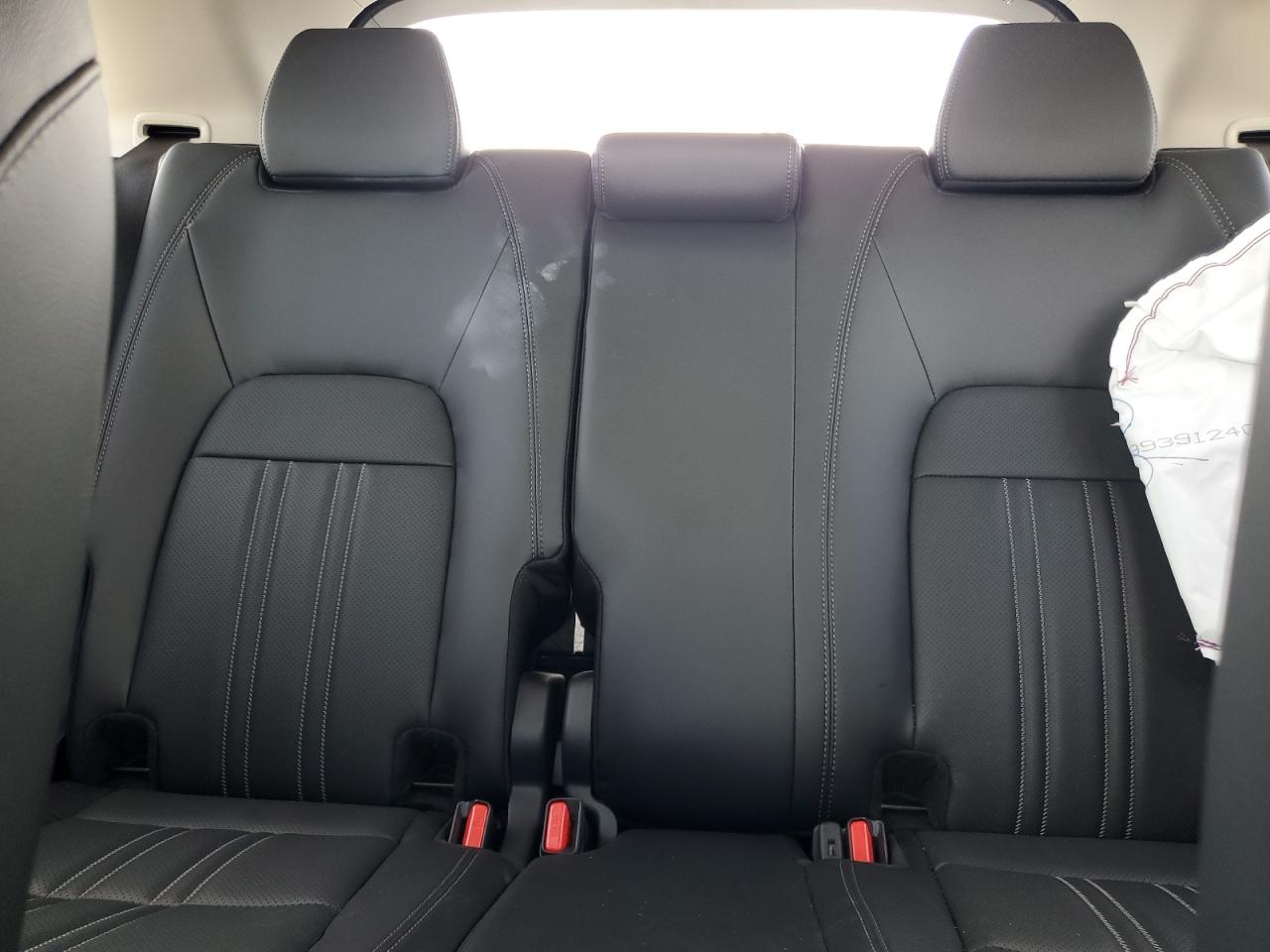 2025 Honda Hr-V Exl VIN: 3CZRZ1H74SM740665 Lot: 64315775