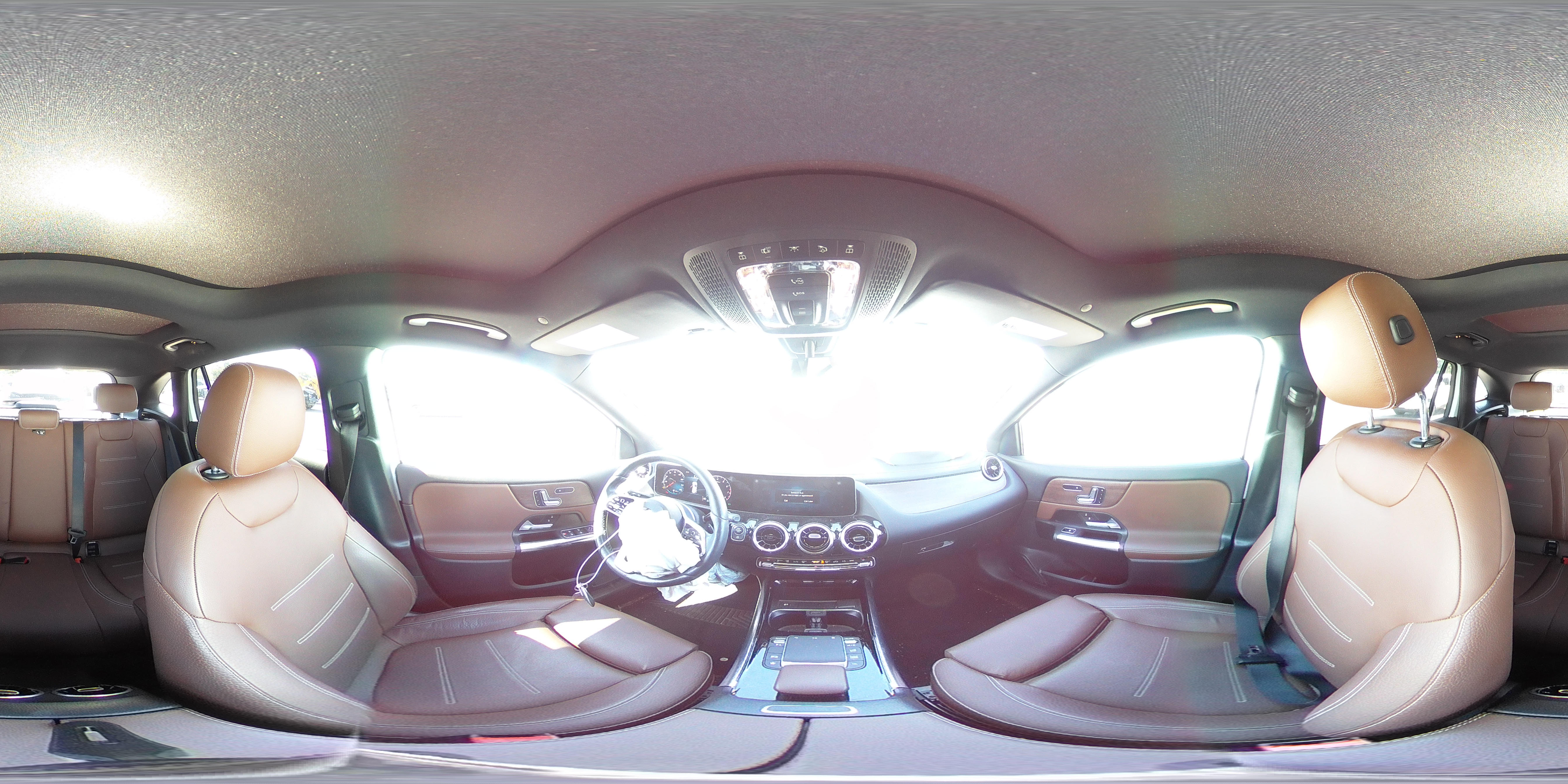 2021 Mercedes-Benz Gla 250 4Matic VIN: W1N4N4HB4MJ185260 Lot: 63849805