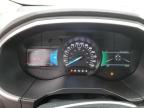 2019 FORD EDGE SEL   à vendre chez Copart ON - TORONTO