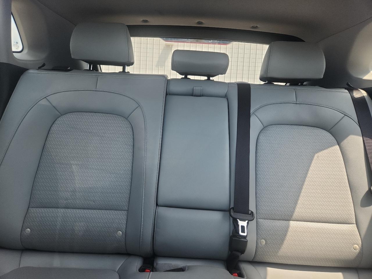 2020 Hyundai Kona Ultimate VIN: KM8K5CA55LU572292 Lot: 63393555