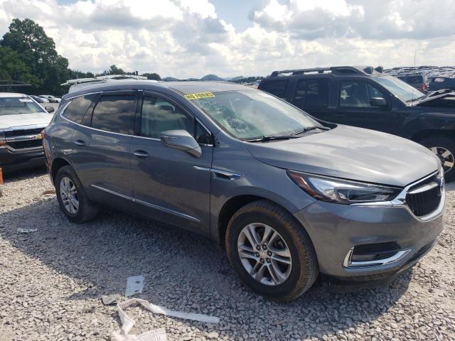  BUICK ENCLAVE 2018 Szary