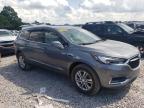 2018 BUICK ENCLAVE ESSENCE   for sale at Copart TN - KNOXVILLE