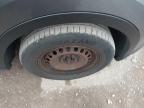 2014 NISSAN QASHQAI VI for sale at Copart WESTBURY