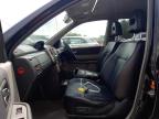 2005 NISSAN X-TRAIL SV for sale at Copart SANDY