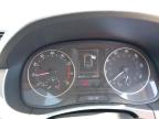 2015 SKODA FABIA SE T for sale at Copart CORBY