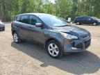 2016 FORD ESCAPE SE   for sale at Copart ON - COOKSTOWN