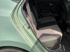 2013 HYUNDAI TUCSON GLS   for sale at Copart MA - NORTH BOSTON