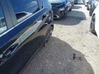 2025 HYUNDAI BAYON PREM for sale at Copart ROCHFORD