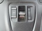 2024 PEUGEOT RIFTER HOR for sale at Copart BRISTOL