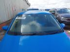 2015 VOLKSWAGEN POLO SE for sale at Copart PETERLEE