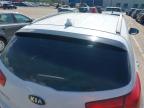 2014 KIA SPORTAGE W for sale at Copart SANDWICH