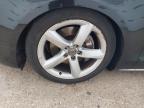 2013 AUDI A8 SE EXEC for sale at Copart SANDY