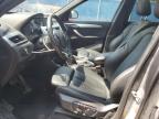 2016 BMW X1 XDRIVE28I   à vendre chez Copart NB - MONCTON