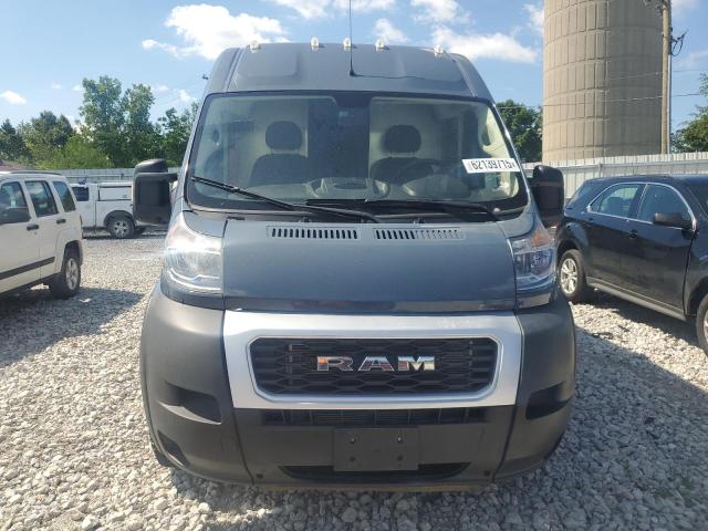 2020 RAM PROMASTER 3500 3500 HIGH