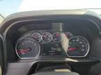 3GCPWCEK7LG****** Used 2020 Chevrolet Silverado 1500 in AL - Montgomery