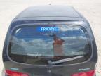 2003 FIAT SEICENTO A for sale at Copart YORK