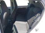 2013 VOLKSWAGEN HIGH UP for sale at Copart WESTBURY
