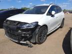 2023 BMW 220I M SPO for sale at Copart SANDY