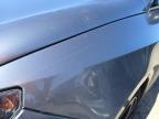 2013 SEAT IBIZA FR T for sale at Copart NEWBURY