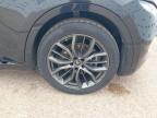 2022 MASERATI LEVANTE GT for sale at Copart SANDY