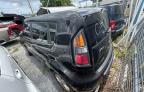 2010 KIA SOUL +   à vendre chez Copart FL - ORLANDO SOUTH