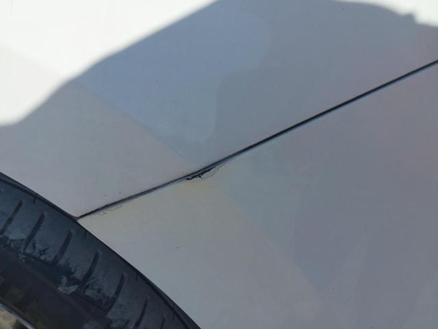 2012 HYUNDAI IX35 STYLE