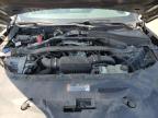 2021 LINCOLN AVIATOR RESERVE   for sale at Copart KY - LOUISVILLE