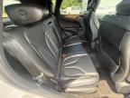 2015 LINCOLN MKC    for sale at Copart MA - NORTH BOSTON