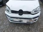 2018 VOLKSWAGEN UP BY BEAT for sale at Copart WOLVERHAMPTON