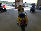 2020 VESPA GTS 300   for sale at Copart PA - CHAMBERSBURG