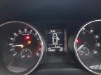 2012 SKODA YETI ELEGA for sale at Copart EAST KILBRIDE