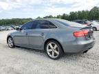 2012 AUDI A4 PREMIUM PLUS à vendre chez Copart GA - ATLANTA SOUTH