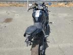 2024 KAWASAKI ZX400 S   for sale at Copart CA - VALLEJO
