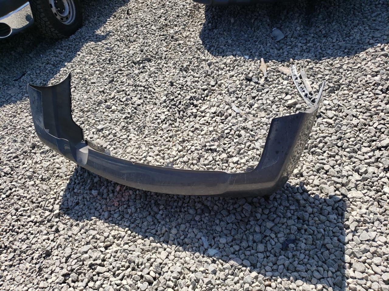 2010 Honda Civic Ex VIN: 19XFA1F81AE080458 Lot: 64227605