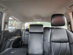2014 INFINITI QX60 for sale at Copart FL - ORLANDO NORTH